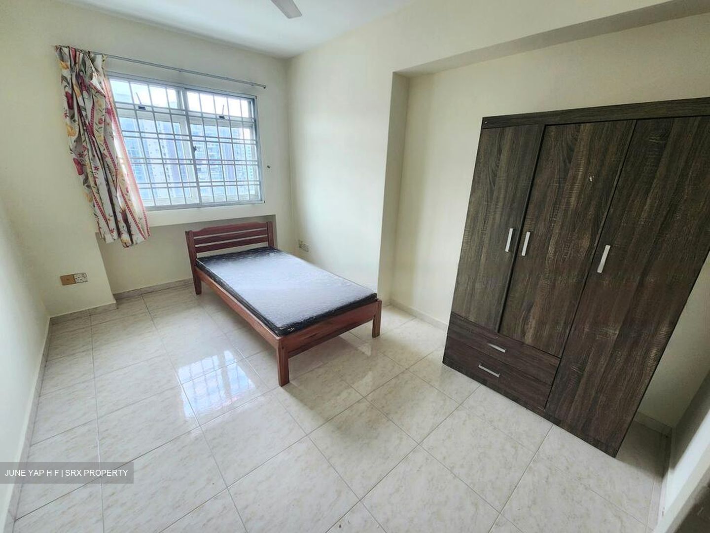 Blk 196D Punggol Field (Punggol), HDB 5 Rooms #462165021